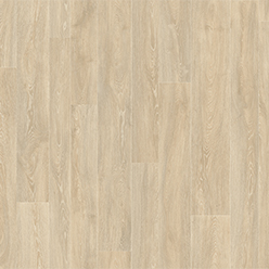 COTSWOLD COLLECTION 160M LUXURY OAK Image