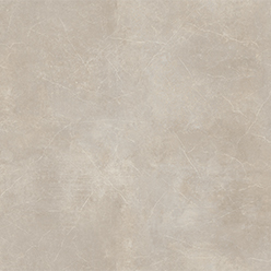 COTSWOLD COLLECTION 160M ROCKINGHAM Image