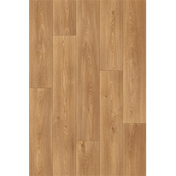 COTSWOLD COLLECTION 636L COLUMBIA OAK Image