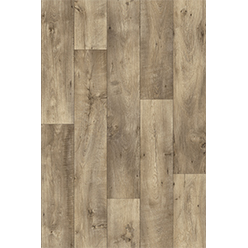 COTSWOLD COLLECTION 691M VALLEY OAK Image