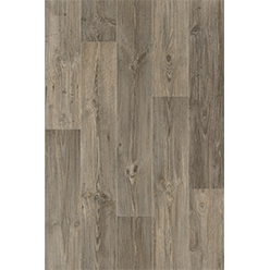 COTSWOLD COLLECTION 696D BARN PINE Image