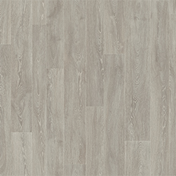 Cotswold Collection - 900m Luxury Oak
