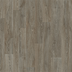 COTSWOLD COLLECTION 960D LUXURY OAK Image
