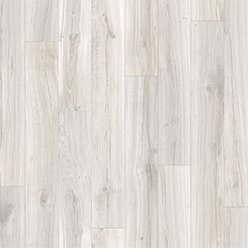 COTSWOLD COLLECTION 991L PRISTINE OAK Image