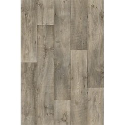 COTSWOLD COLLECTION 997D VALLEY OAK Image