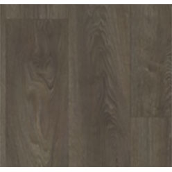 PLATINUM PLUS ANTIQUE OAK Image