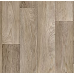 PLATINUM PLUS BEACH OAK Image
