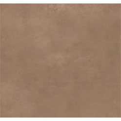 PLATINUM PLUS JASPER STONE Image