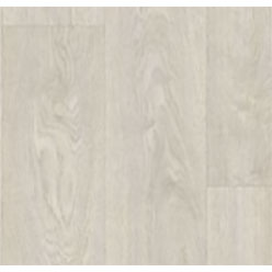PLATINUM PLUS MIST OAK Image