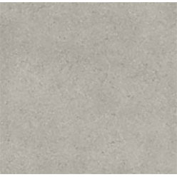 PLATINUM PLUS MOTTLED SILVER Image