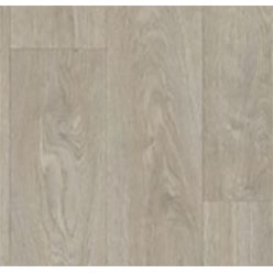 PLATINUM PLUS PARCHMENT OAK Image