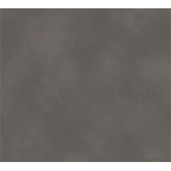 PLATINUM PLUS SLATE STONE Image