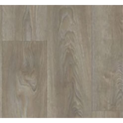 PLATINUM PLUS SMOKED OAK Image