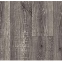 PLATINUM PLUS WEATHERED OAK Image