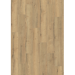 EMPIRE 10MM 1759698 HUDSON OAK Image
