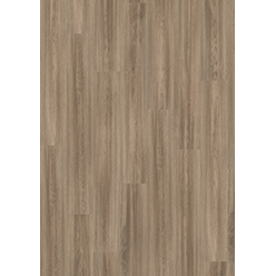 EMPIRE 10MM 1759741 MADISON OAK Image