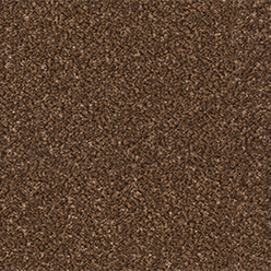 SCALA COMBINATION AB STW 193 CHESTNUT (TWIST) Image