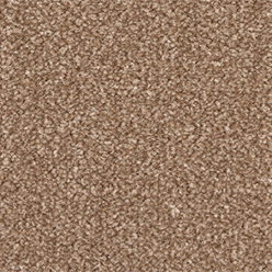 SCALA COMBINATION AB STW 281 HAVANNA (TWIST) Image