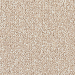 SCALA COMBINATION AB STW 443 CLOTTED CREAM (TWIST) Image