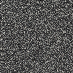 SCALA COMBINATION AB STW 821 CARBON (TWIST) Image