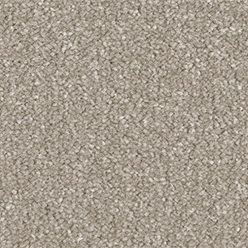 SCALA COMBINATION AB STW 840 MOONSHINE (TWIST) Image