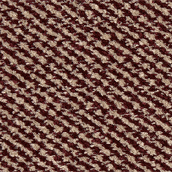 SCALA COMBINATION AB SFU 100 RUBY (FUN) Image