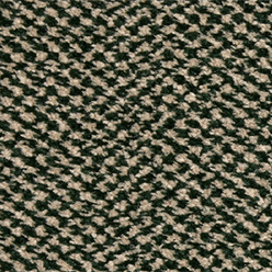 SCALA COMBINATION AB SFU 600 PINE (FUN) Image