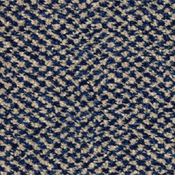 SCALA COMBINATION AB SFU 700 NAVY (FUN) Image