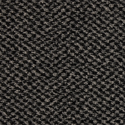 SCALA COMBINATION AB SFU 800 EBONY (FUN) Image