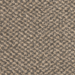 SCALA COMBINATION AB SFU 820 SLATE (FUN) Image