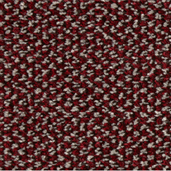 SCALA COMBINATION AB SMT 110 CARMINE (MARATHON) Image