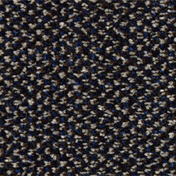 SCALA COMBINATION AB SMT 700 NAVY (MARATHON) Image