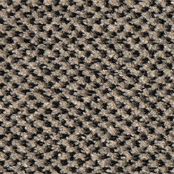 SCALA COMBINATION AB SMT 820 SLATE (MARATHON) Image