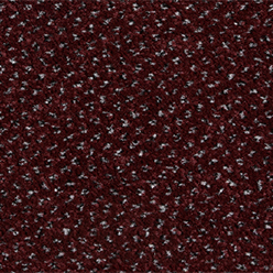 SCALA COMBINATION AB SED 100 RUBY (ENDURANCE) Image