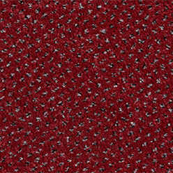 SCALA COMBINATION AB SED 110 CARMINE (ENDURANCE) Image