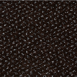 SCALA COMBINATION AB SED 200 CHOCOLATE (ENDURANCE) Image