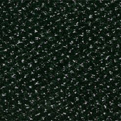 SCALA COMBINATION AB SED 600 PINE (ENDURANCE) Image