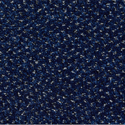 SCALA COMBINATION AB SED 700 NAVY (ENDURANCE) Image