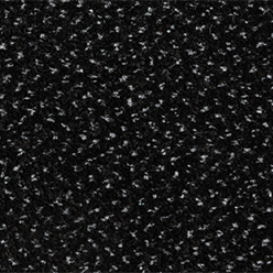 SCALA COMBINATION AB SED 800 EBONY (ENDURANCE) Image