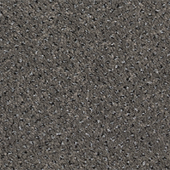 SCALA COMBINATION AB SED 820 SLATE (ENDURANCE) Image