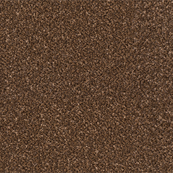 SCALA COMBINATION IM STI 193 CHESTNUT (TWIST) Image