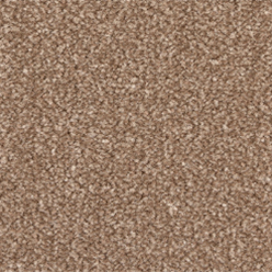 SCALA COMBINATION IM STI 281 HAVANNA (TWIST) Image