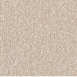 SCALA COMBINATION IM STI 443 CLOTTED CREAM (TWIST) Image