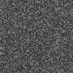 SCALA COMBINATION IM STI 821 CARBON (TWIST) Image