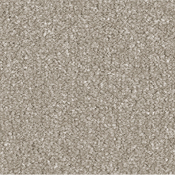 SCALA COMBINATION IM STI 840 MOONSHINE (TWIST) Image