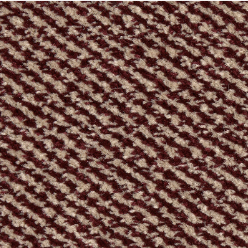 SCALA COMBINATION IM SFI 100 RUBY (FUN) Image