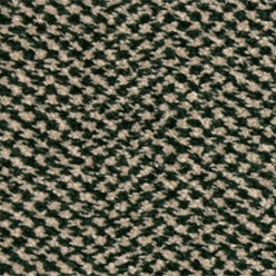 SCALA COMBINATION IM SFI 600 PINE (FUN) Image