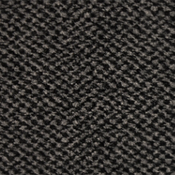 SCALA COMBINATION IM SFI 800 EBONY (FUN) Image