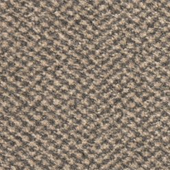 SCALA COMBINATION IM SFI 820 SLATE (FUN) Image