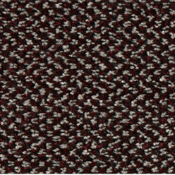 SCALA COMBINATION IM SMI 100 RUBY (MARATHON) Image